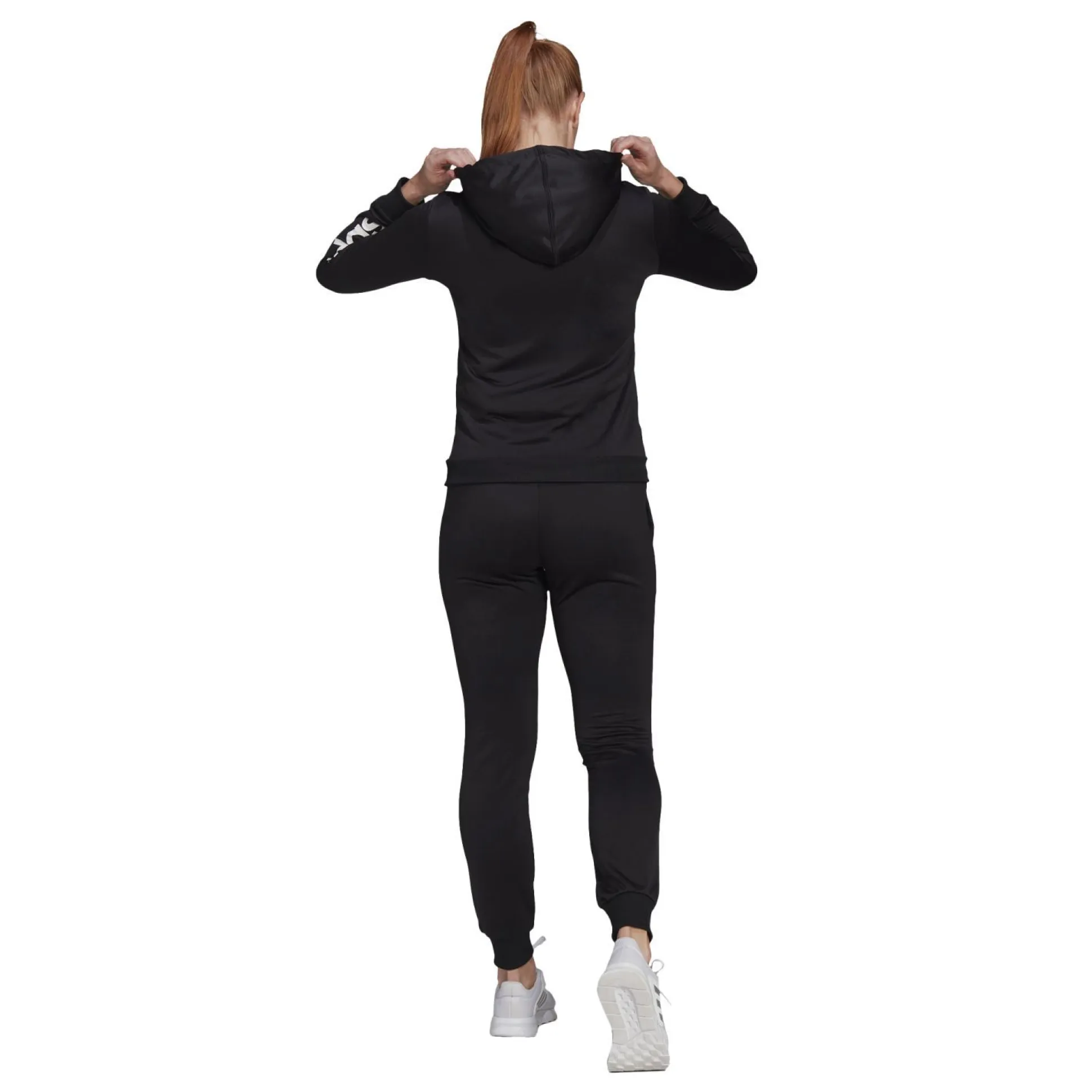 Chándal adidas Lin Ft Ts