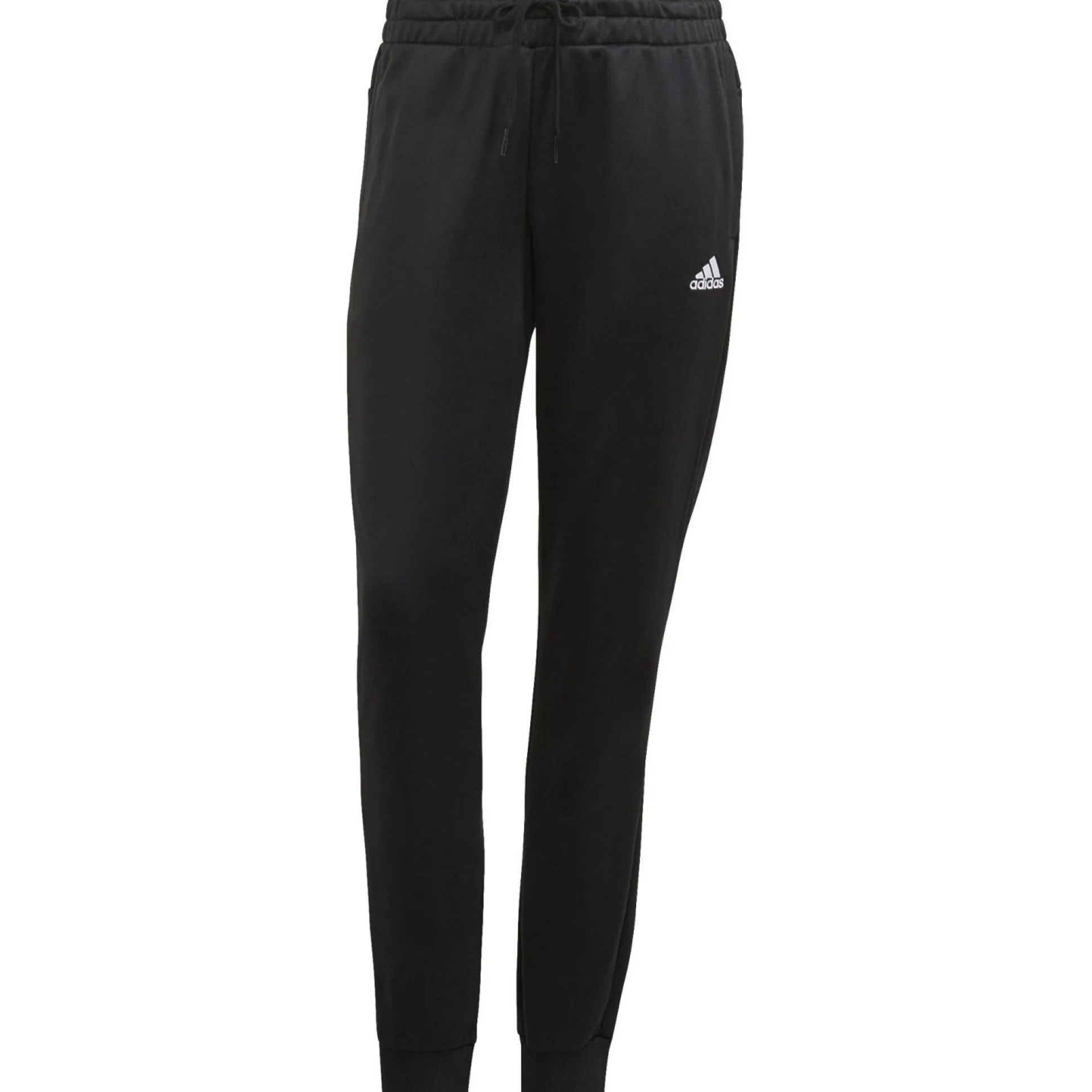Chándal adidas Lin Ft Ts
