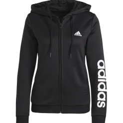 Chándal adidas Lin Ft Ts