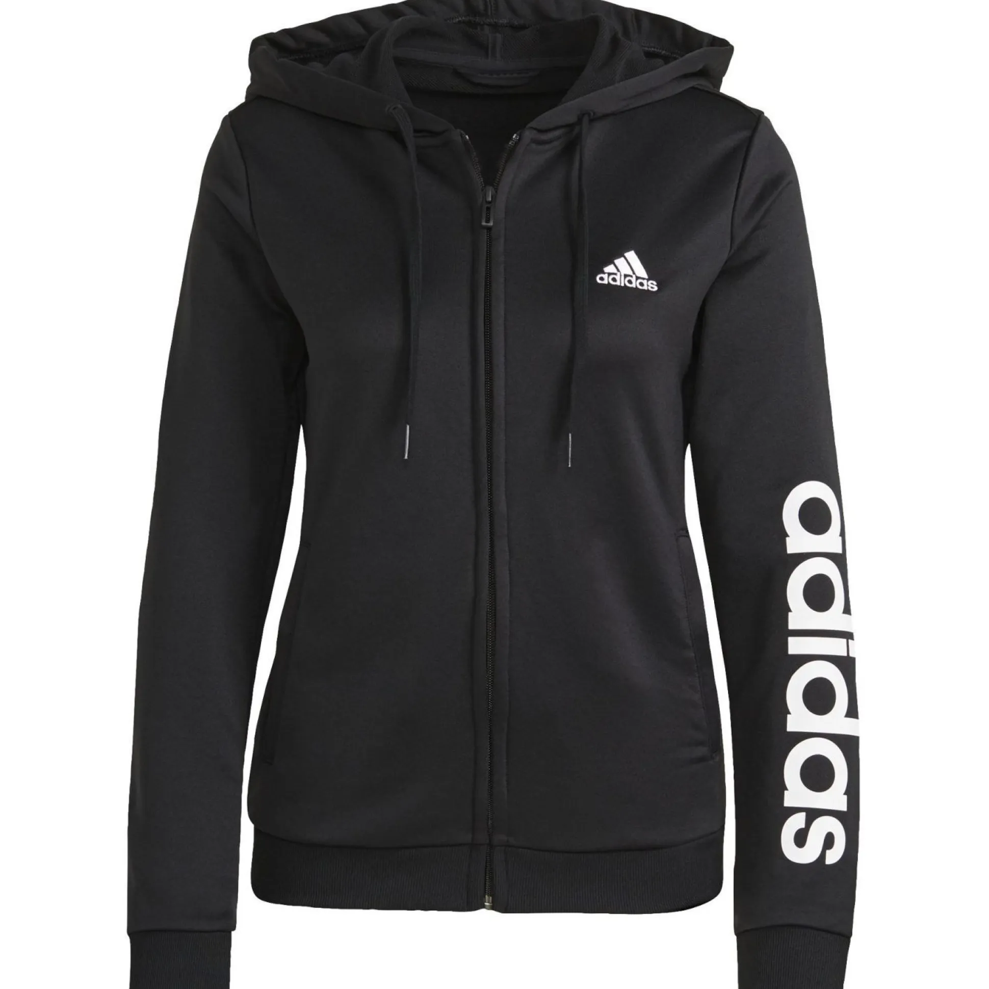 Chándal adidas Lin Ft Ts