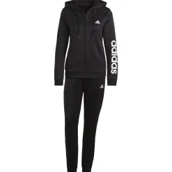 Chándal adidas Lin Ft Ts