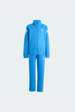 Chándal adidas Marvel Avengers adidas