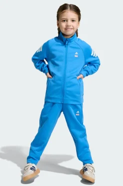 Chándal adidas Marvel Avengers adidas
