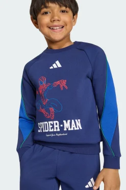Chándal adidas Marvel Spider-man adidas