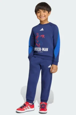 Chándal adidas Marvel Spider-man adidas