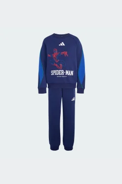 Chándal adidas Marvel Spider-man adidas