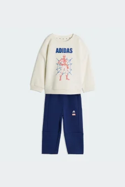 Chándal adidas Marvel Spider-man adidas