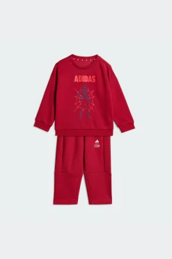 Chándal adidas Marvel Spider-man adidas