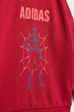 Chándal adidas Marvel Spider-man adidas
