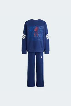 Chándal adidas Marvel Spider-man adidas
