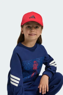 Chándal adidas Marvel Spider-man adidas