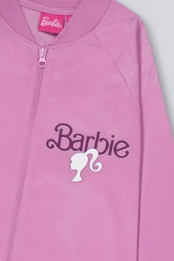 Chándal Barbie