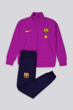 Chándal Barcelona Fc Entreno 25/26
