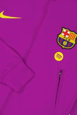 Chándal Barcelona Fc Entreno 25/26