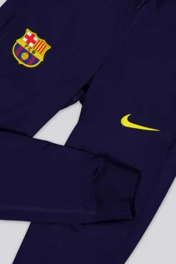Chándal Barcelona Fc Entreno 25/26