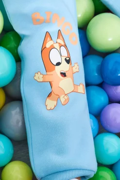 Chándal Bluey