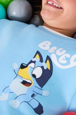 Chándal Bluey