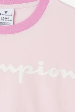 Chándal Champion 404966