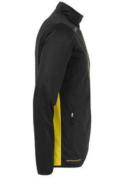 Chándal Classic Essential Uhlsport