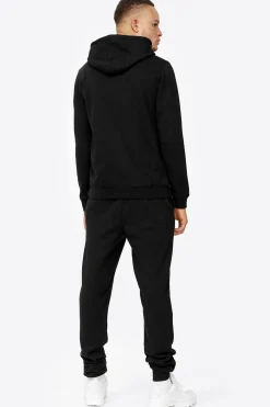 Chándal Con Capucha Slim Fit Cloudy Lonsdale