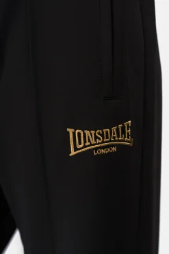 Chándal Cropped Carbost Lonsdale
