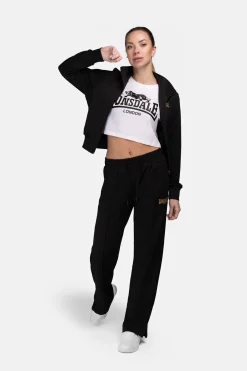 Chándal Cropped Carbost Lonsdale