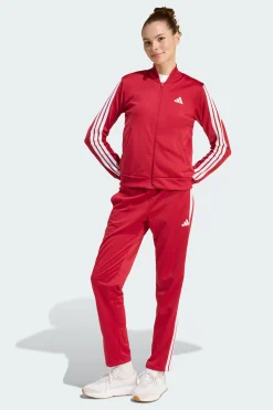 Chándal Dayready adidas