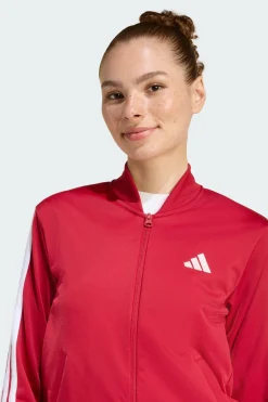 Chándal Dayready adidas