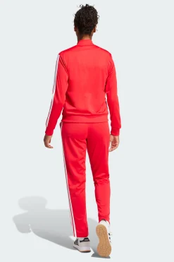 Chándal Dayready adidas