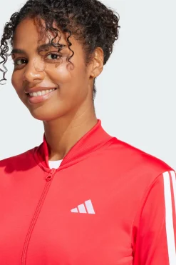 Chándal Dayready adidas