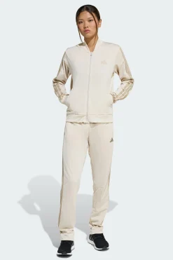 Chándal Dayready adidas