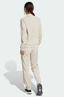 Chándal Dayready adidas