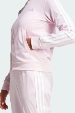 Chándal Dayready adidas