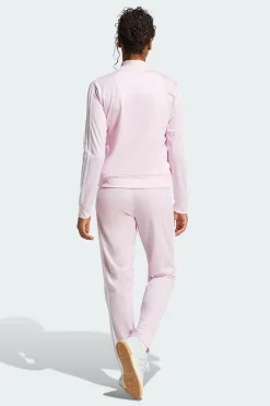 Chándal Dayready adidas