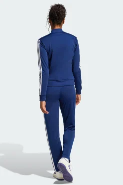 Chándal Dayready adidas