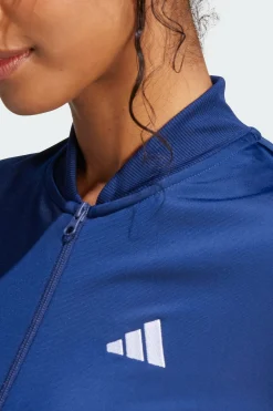 Chándal Dayready adidas