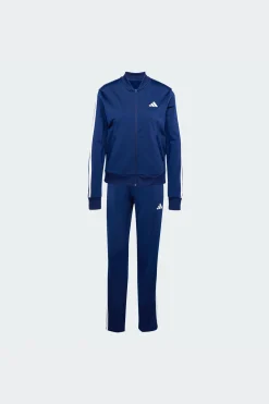 Chándal Dayready adidas