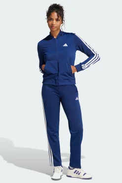 Chándal Dayready adidas
