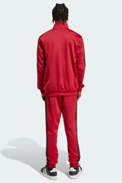 Chándal Dayready adidas