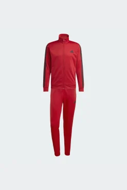Chándal Dayready adidas