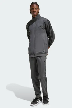 Chándal Dayready adidas