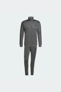 Chándal Dayready adidas