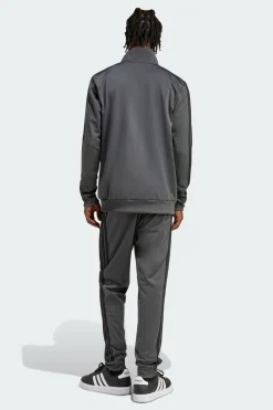 Chándal Dayready adidas
