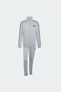 Chándal Dayready adidas