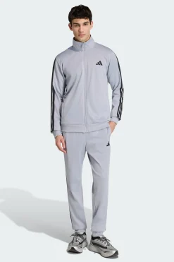 Chándal Dayready adidas