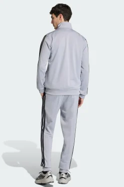 Chándal Dayready adidas