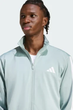 Chándal Dayready adidas