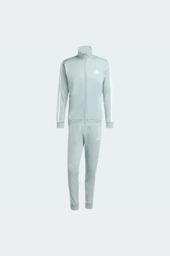 Chándal Dayready adidas