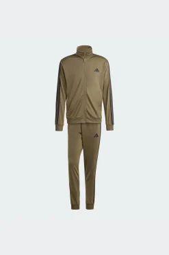 Chándal Dayready adidas