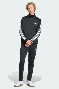 Chándal Dayready adidas